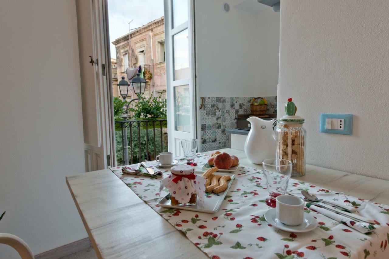 Holiday home Le Tre Muse *